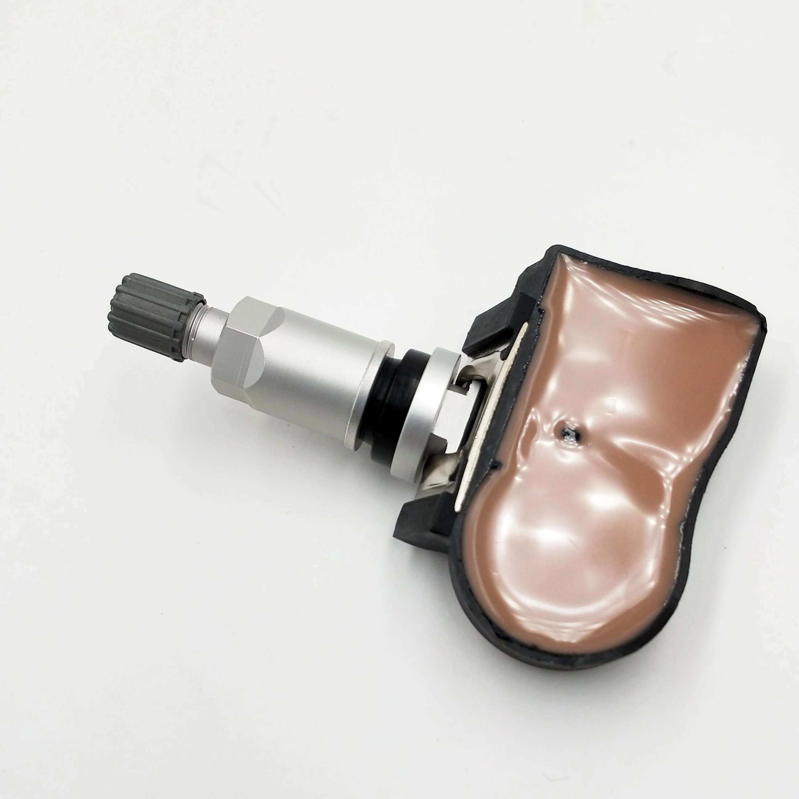 Высокое качество датчик давления в шинах 4250A225 TPMS для Mitsubishi Lancer Outlander Chrysler Dodge