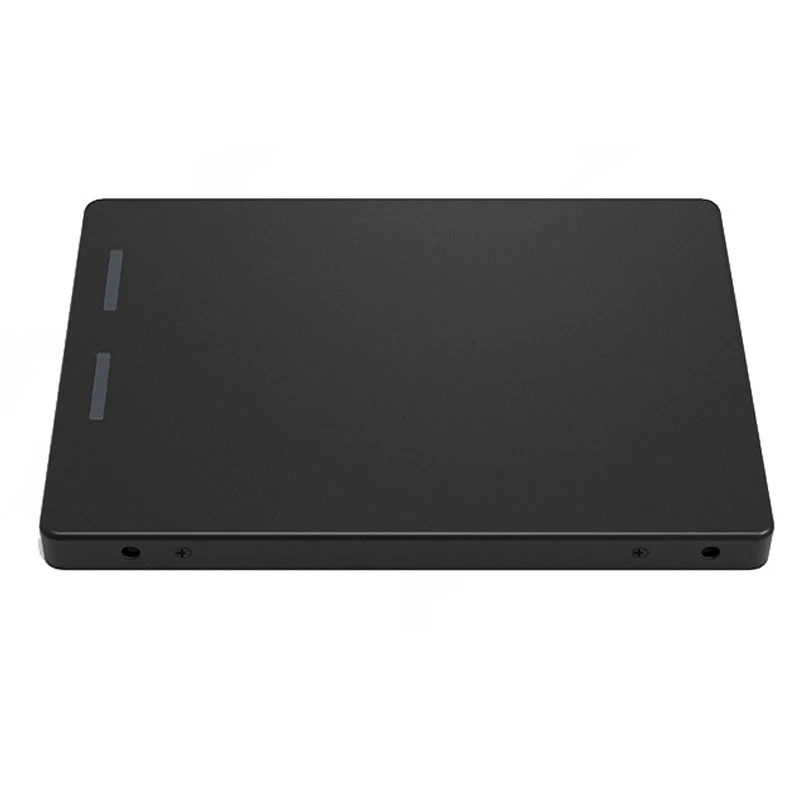 Адаптер карта B Key NGFF M.2 на SATA 3 0 с металлическим корпусом M.2/NGFF SSD 2 5 &quotSATA адаптер