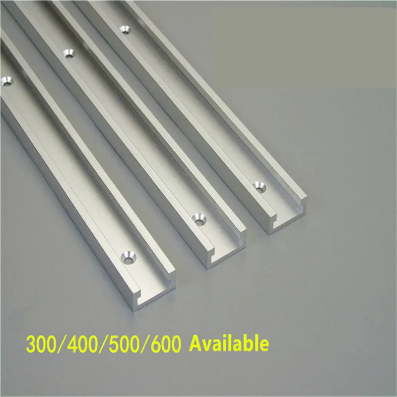 Т образная направляющая для направляющих из алюминиевого сплава приспособление