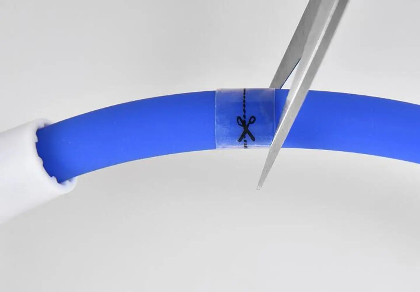 Светодиодный светильник для домашних животных ошейник с защитой от потери