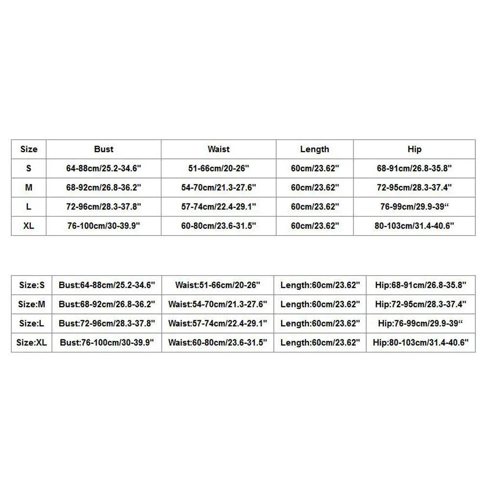 

Sleeveless lingerie with a breast pad