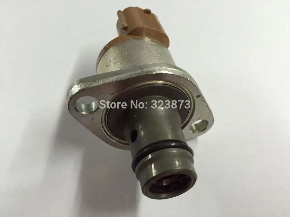 original rebuilt 0370 2940090370 0270 294009-0370 294200-0370 Suction Control. Valve-SCV | Автомобили и мотоциклы