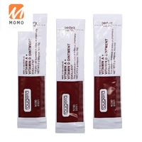portable tattoo recovery cream anti scar tattoo supplies equipment recovery cream repair agent after tattoo high quality