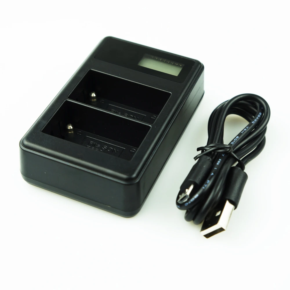 2 шт 2200mAh NP FM500h батарея камеры батареи NP-FM500h+ lcd двойное зарядное устройство USB для sony A57 A58 A65 A77 A99 A550 A560 A580