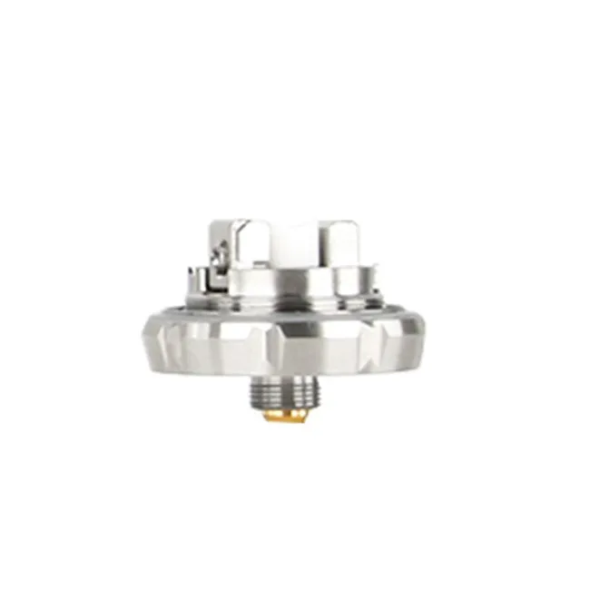 

Newest Geekvape Zeus X Mesh Replacement Build Deck no coil fit for Geekvape Zeus X Mesh RTA&Zeus X RTA