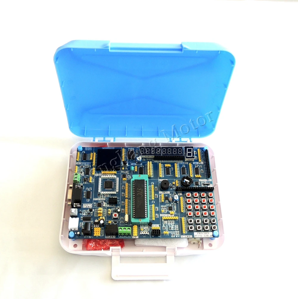 Макетная плата микроконтроллера STM32 | AliExpress