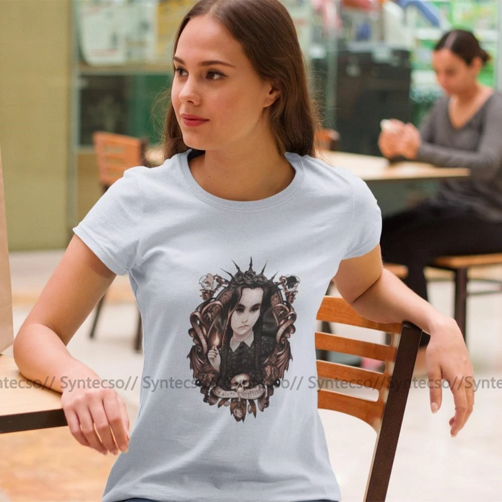 Я не хочу Футболка для малыша надпись I Hate все футболка с короткими рукавами и