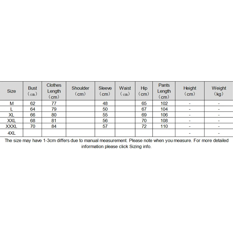 

Waterproof Thickened Hooded Raincoat Suit Men Outdoor Anti Storm Raincoat Riding Regenpak Dames Household Merchandises EF50RC