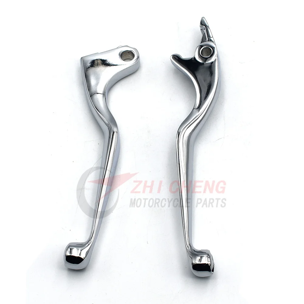 Для Honda VTX1300 R/S/T 2003-2010 VT1300 CT/CAT 2010-2013 VT1100C2 Shadow ACE 1995-1996 рычаги тормозной муфты