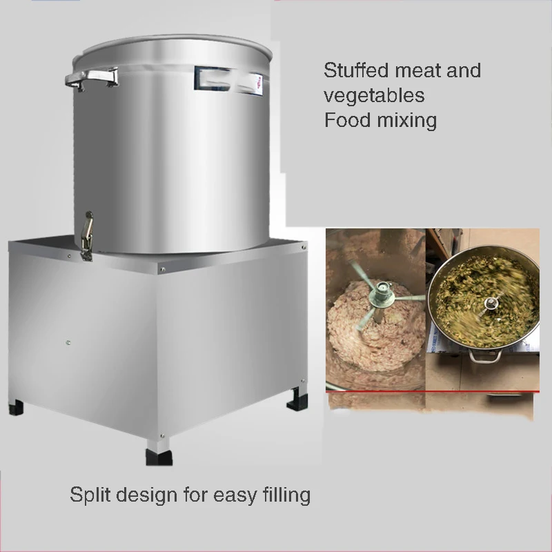 

Kitchen Appliances