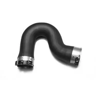 

9065285382 MERCEDES SPRINTER 309 CDI / 311 CDI / 315 CDI / 316 CDI / 318 CDI TURBO HOSE Reliable original Quality. Compatible