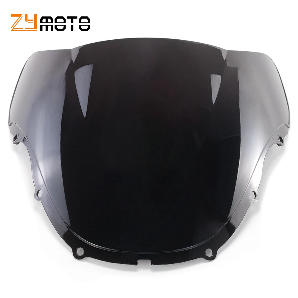 Ветровое стекло для Honda CBR 600 F4 1999 2000 99 00 cbr 600 f4 CBR600 cbr600 CBR600RR