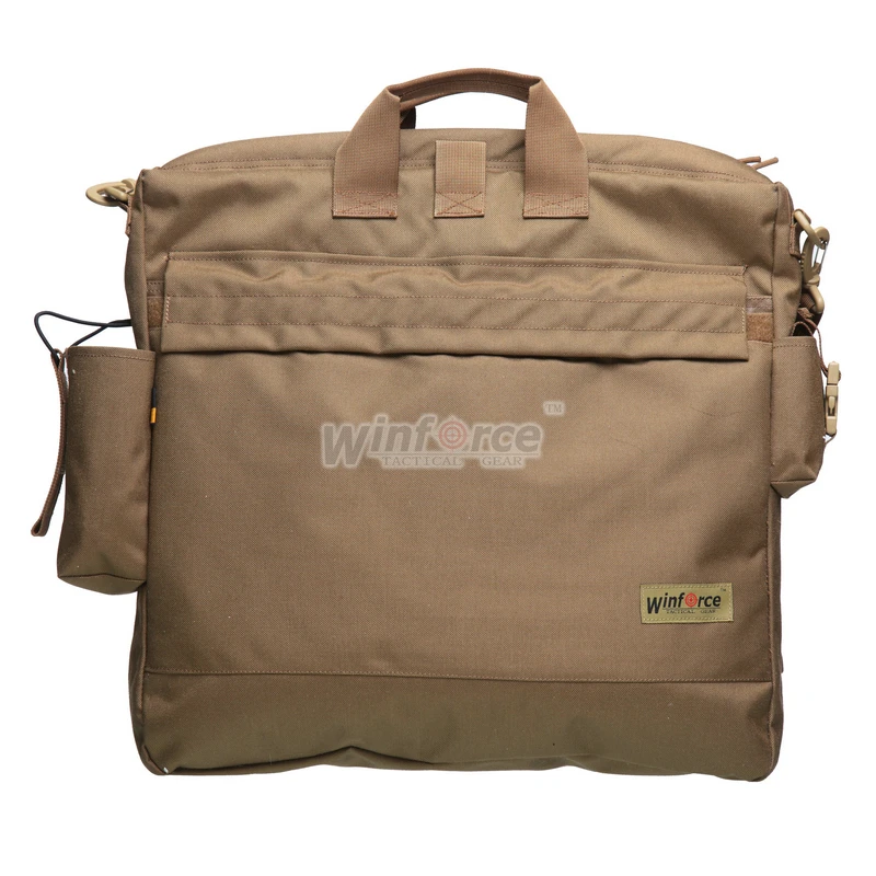 Ремень для тактического снаряжения WINFORCE/защитный чехол шлема на WC-02/100%