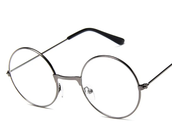 Китай лучшее качество оптические модные очки оправа 3335|Рефрактометры| |