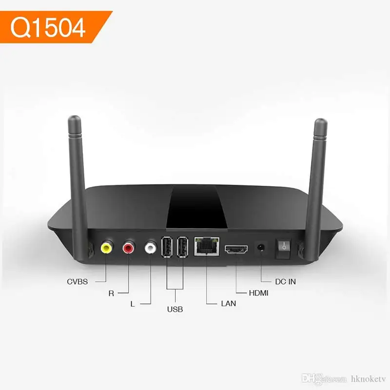 Android tv Box с дато 1 год IP tv Франция арабский Италия Испания Португалия 1 год IP tv Франция арабский Италия Испания Португалия