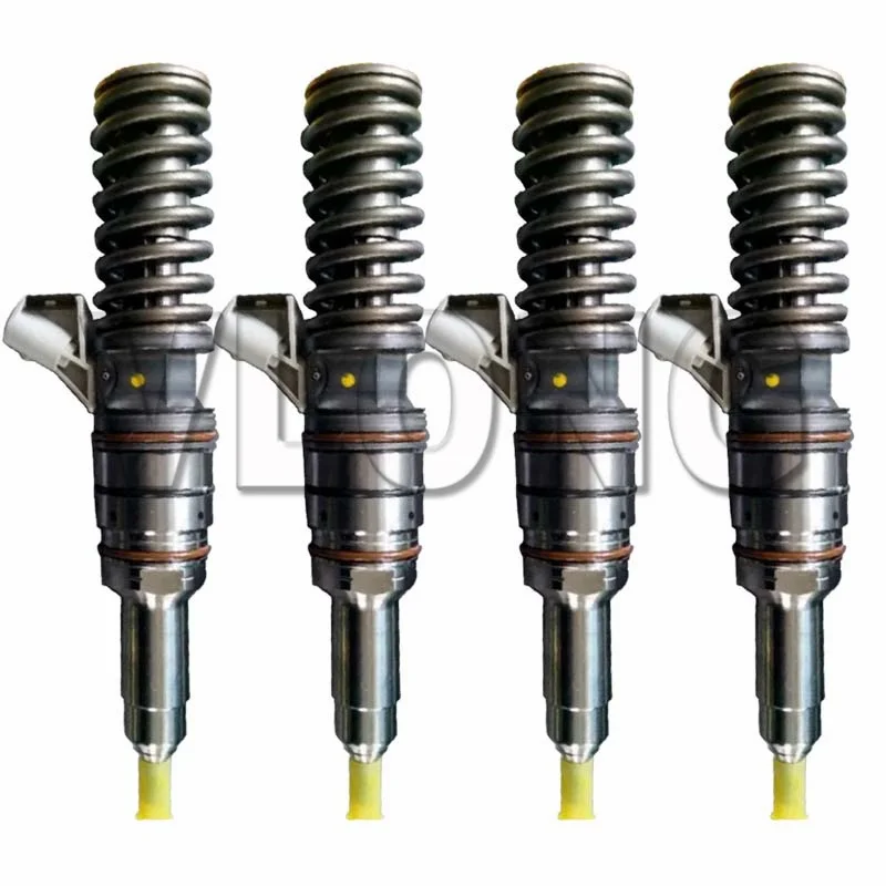 

Diesel Fuel Pump Injector Nozzle 0414703008 0414703004 0414703013 504287070 504125329 504080487 FOR IVECO STRALIS 190S42 190S43