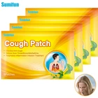 243648 шт., пластыри от кашля