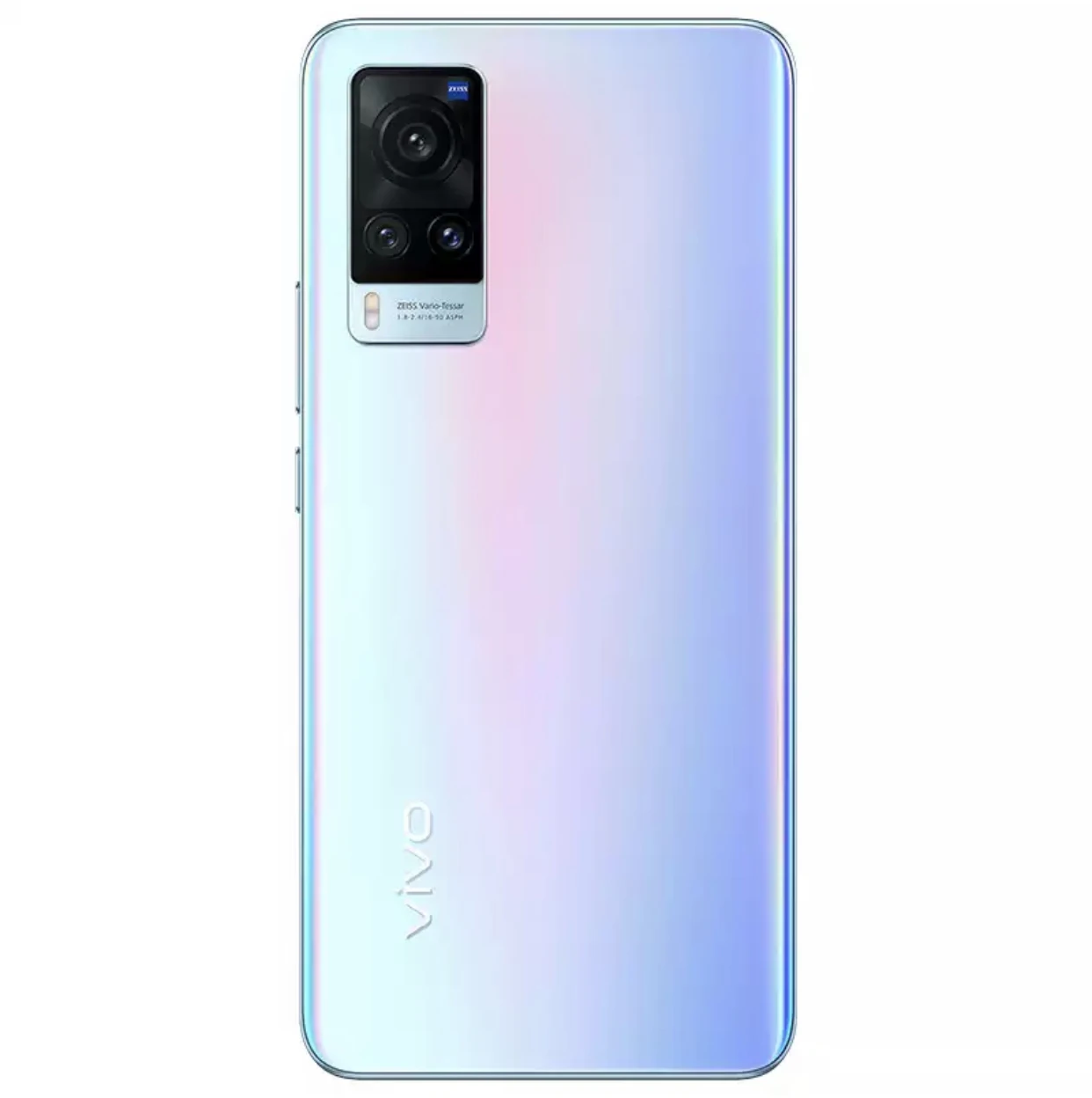 ram computer Vivo X60 5G mobilephone Octa Core Exynos 1080 Android 11 6.56" AMOLED 8/12GB RAM 128GB 256GB ROM 4300mAh Battery 33W Google play ram computer