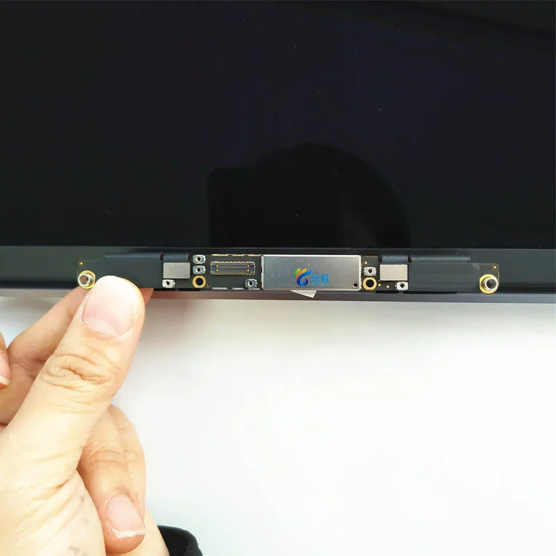 Оригинальный Новый ЖК дисплей A1932 в сборе для Macbook Air Retina 13 3 дюйма экран со