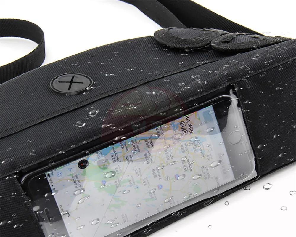 Большой экран для телефона/GPS/Мотоцикла bmw R1200gs/1250GS/ADV/S1000R/S1000XR/F800GS| |