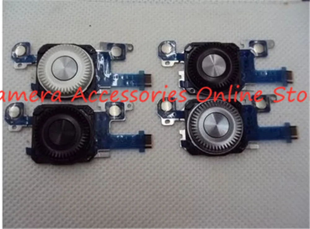 

Repair Parts For Sony NEX-5N NEX-5R NEX-5T NEX-6 NEX-F3 NEX-7 NEX-7K Menu Function key Board Button Cable Unit