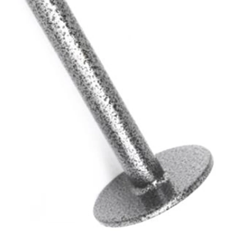 

Pulley Cable System Loading Pin for Biceps, Triceps Shoulders and Back Training 23cm