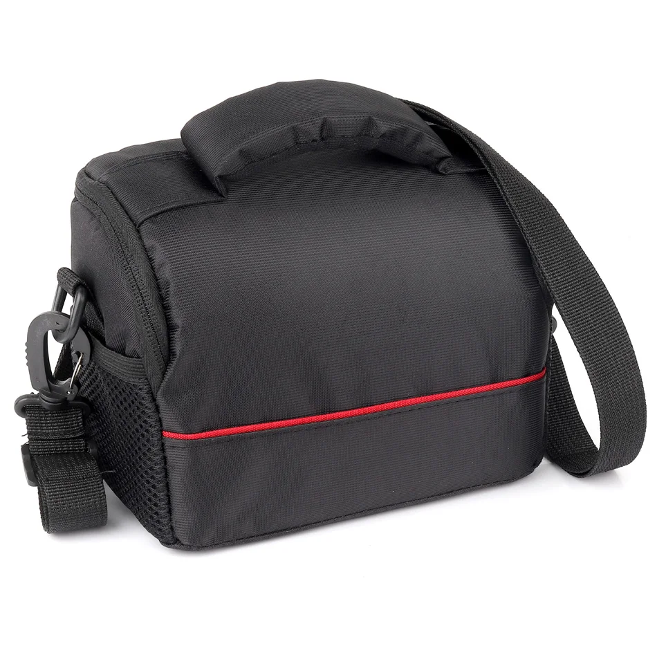 Чехол для видеокамеры DV Camera PJ30 PJ10E CX360E CX180E CX210 CX580 260E SR80E SR10E SR11E SR12E PJ820E PJ675 PJ600E PJ670 PJ410