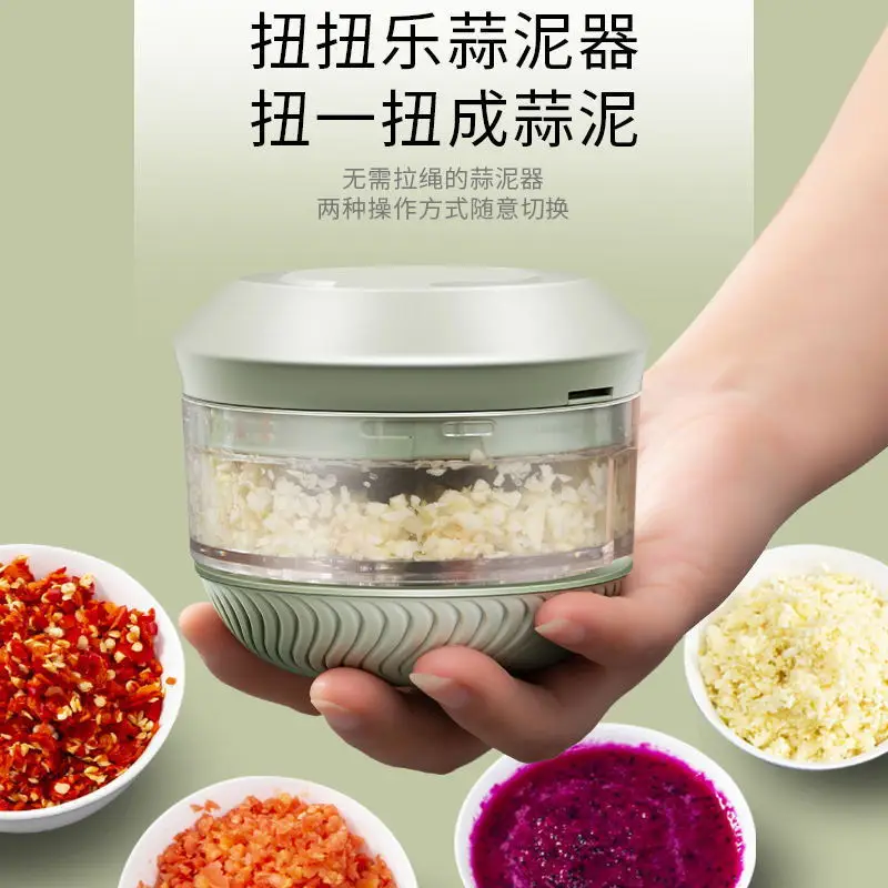 

Multifunctional Vegetable Slicer Cutter potato cutter papaya cutter fruit tools Vegetable cutter chchillo de frutas y verduras