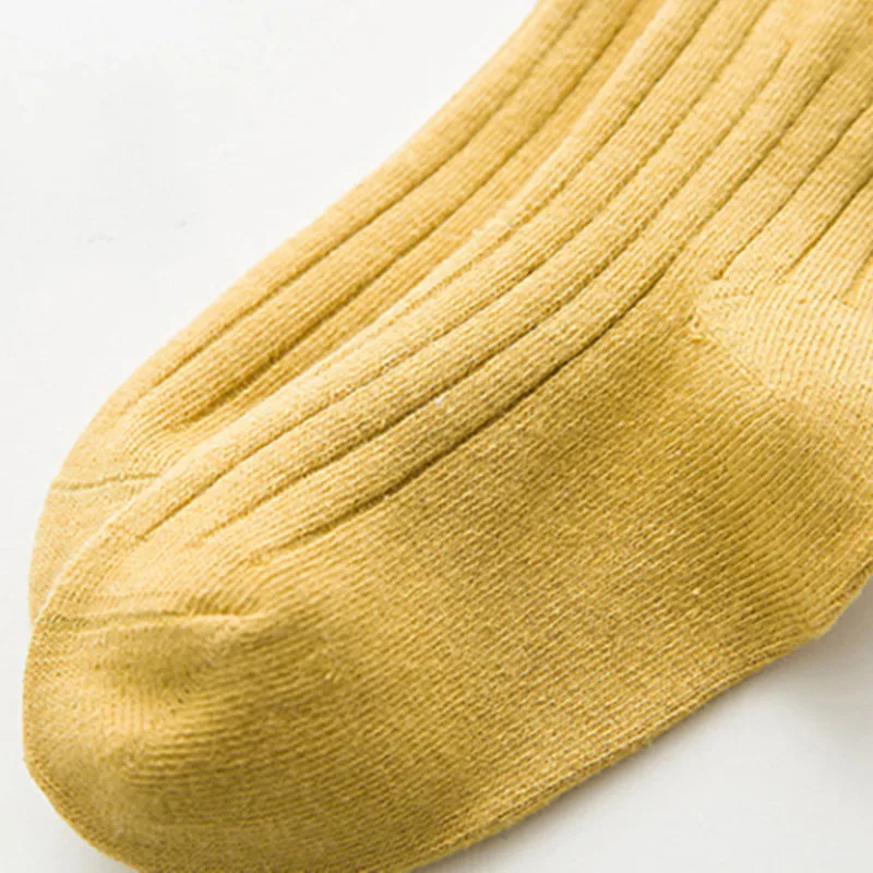 2 предмета колготки для маленьких девочек весенне-осенние красивые однотонные