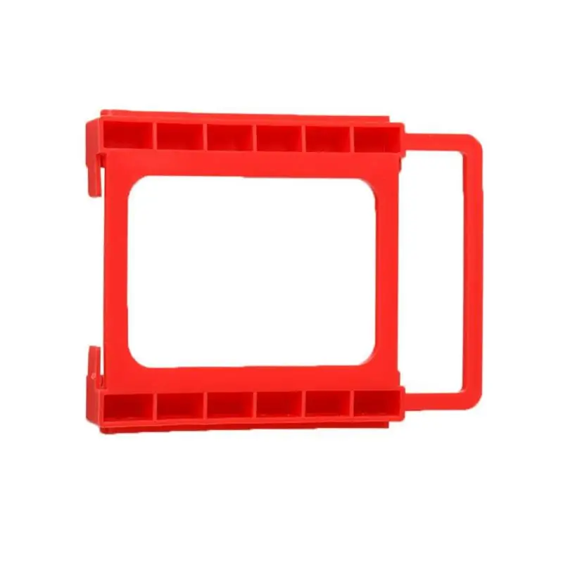 подставка для твердотельно