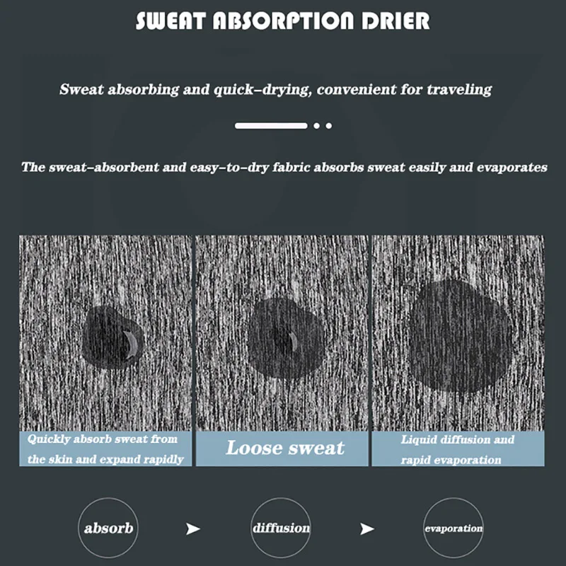 Велосипедная шелковая маска для лица летняя дышащая защита от УФ излучения
