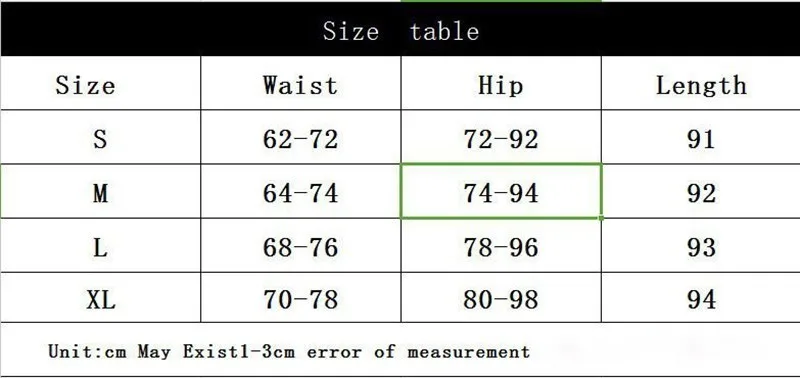 Быстросохнущие спортивные штаны леггинсы женские для йоги высокие эластичные