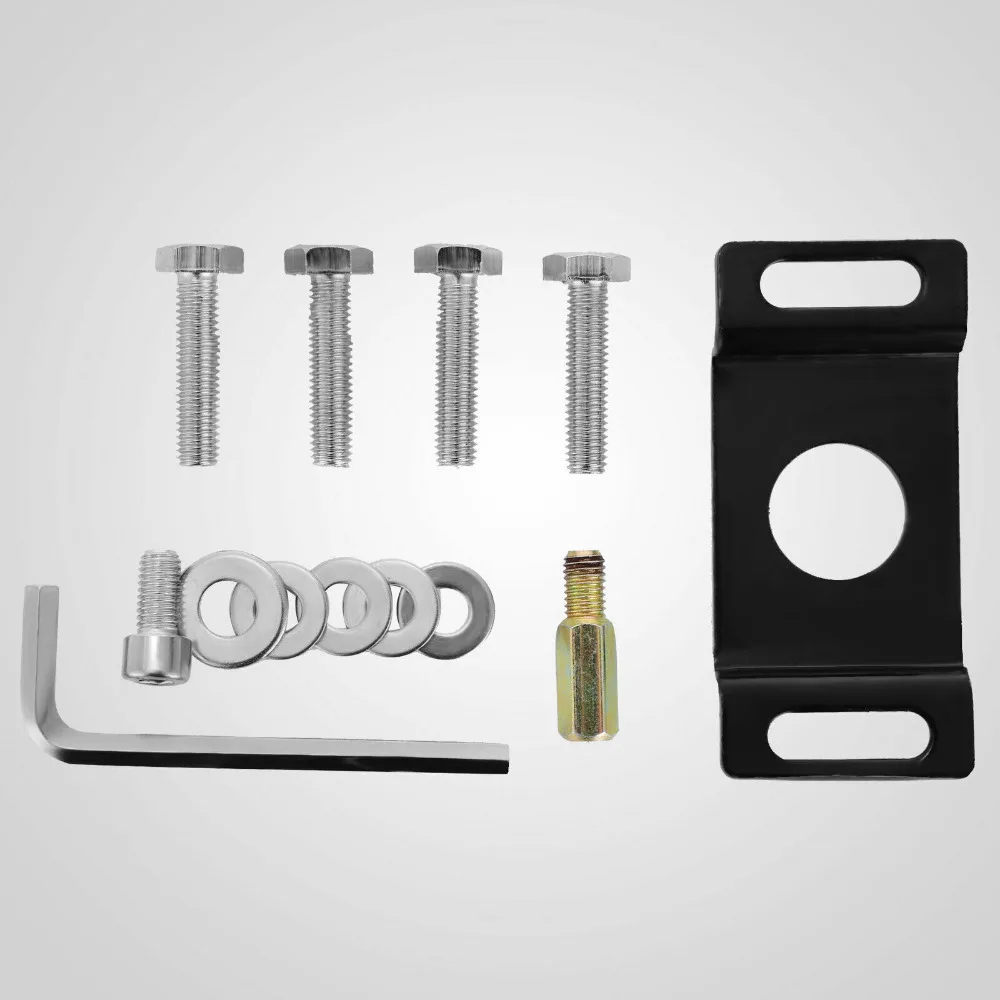 

12 PCS Wire Stripping Machine Hand Crank Wire Stripper Machine Copper Wire Stripping Machine Cable Stripper