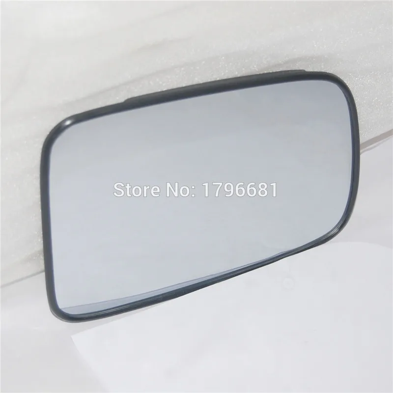 Зеркало заднего вида CAPQX с подогревом стекло для HONDA CRV RD5 RD7 2002 2003 2004 2005 2006|mirror