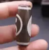 Изображение товара 5