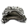 Изображение товара 4