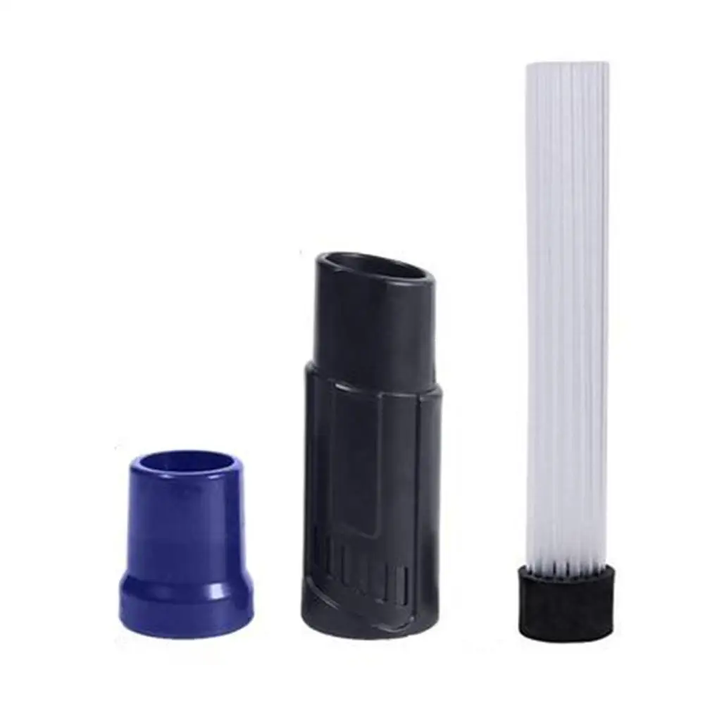 Оборудование для хранения полка аксессуары Щетка инструмент кронштейн Dyson V7 V8 V10 |