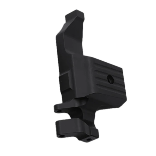 

for 1/10 RC Tracked Car Accessories TRAXXAS TRX4 Motor Mount Motor Mount Motor Base Bracket