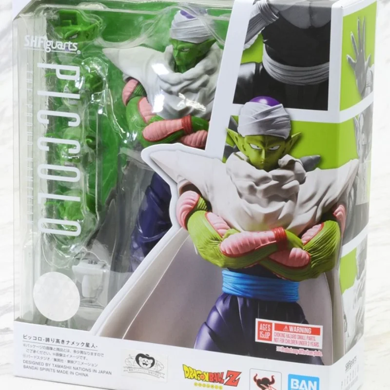 

Bandai Shf Z Dizi 2,0