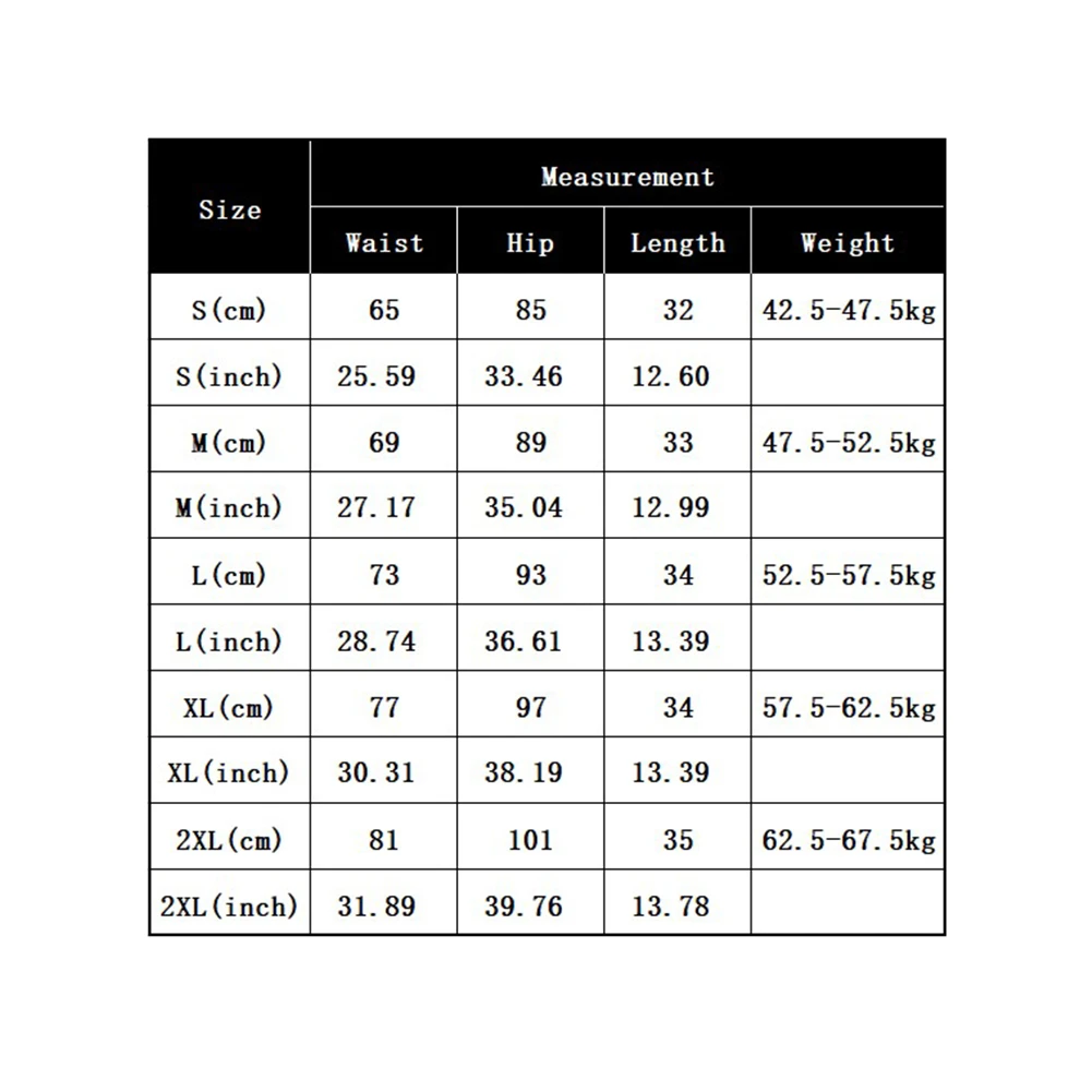 

Summer 2021 Jeans Cotton Loose Slim Denim Women Shorts Jeans Letter Female Style Wide Leg Hot High Waist Short Pants Women'S