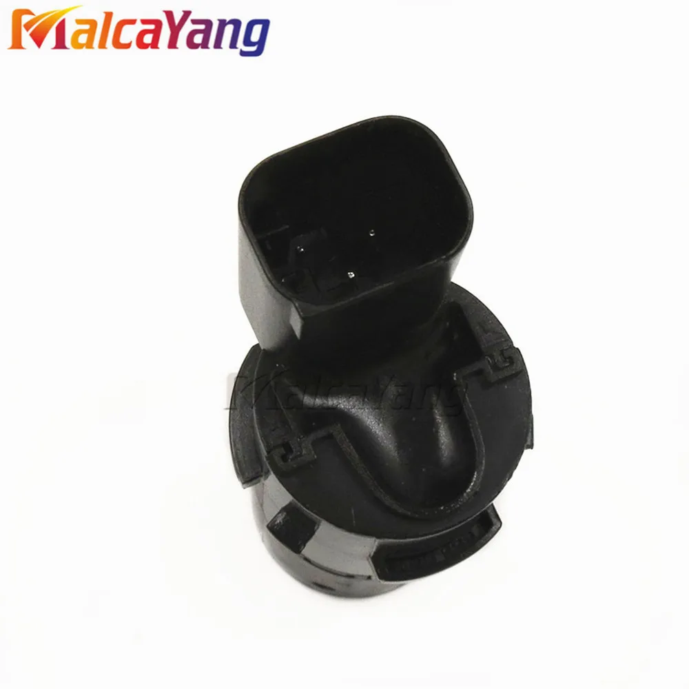 Для Jaguar X350 XK8 XJ8 X100 s-тип X-Type TIPO S ультразвуковой PDC датчик парковки C2C29376