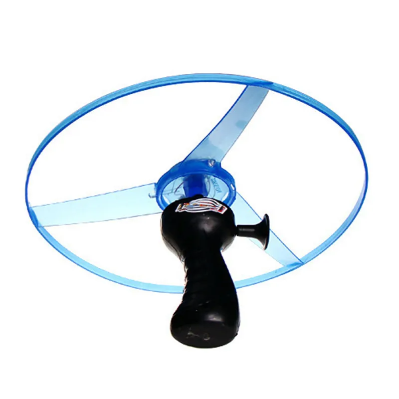 2021 горячая Распродажа детские игрушки светильник флэш забавного яркого cетчатый