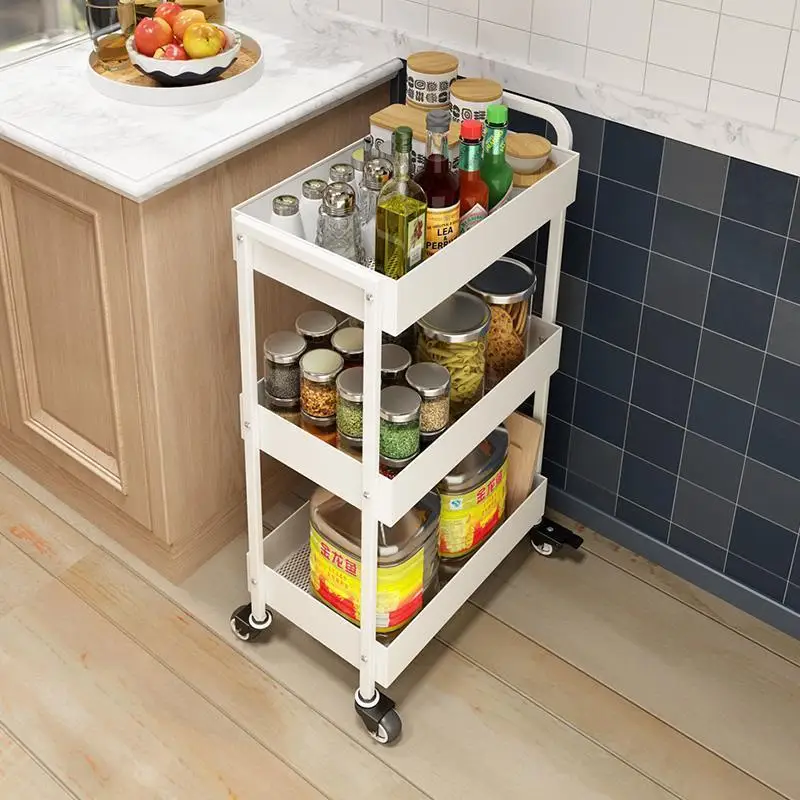 Repisas Cosas Cocina Estanteria Raf ванная комната Etagere De Rangement держатель столовых приборов