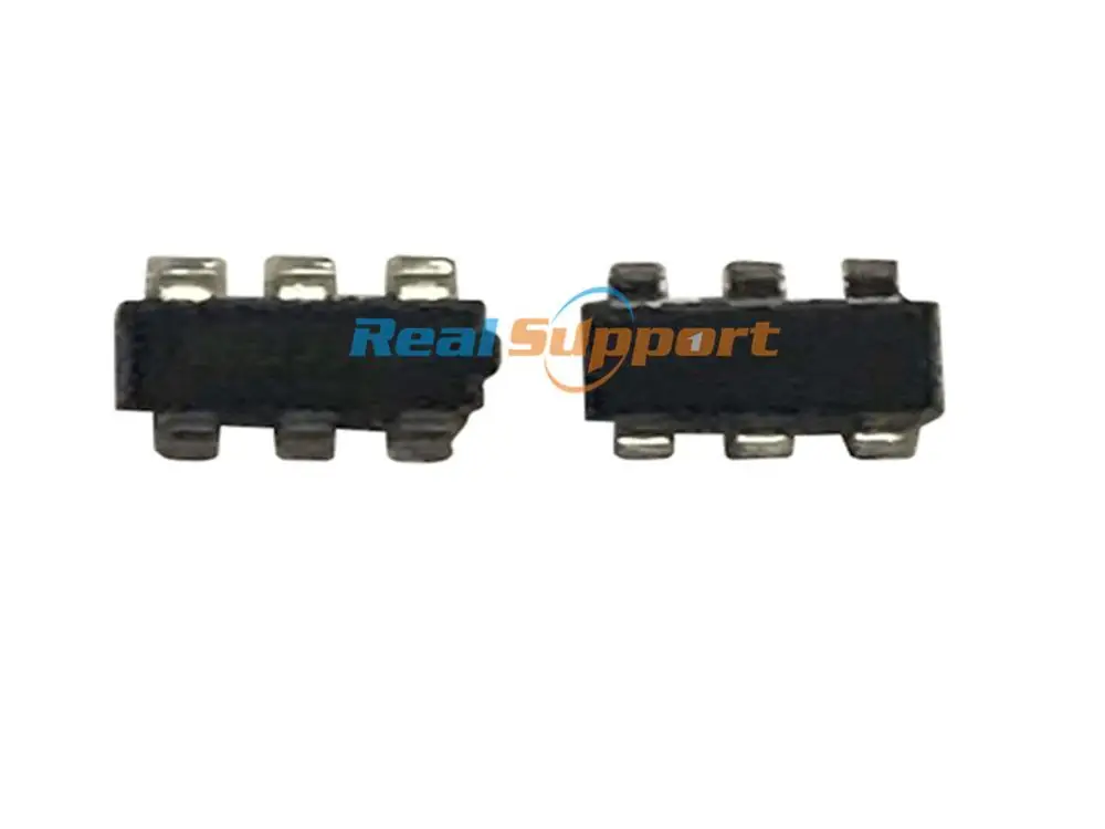 

IC SY8113C SOT23-6 6PIN