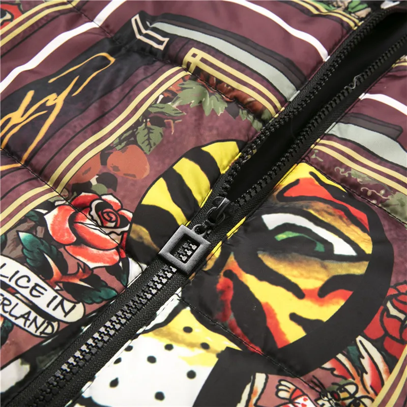 Зимняя куртка 2019 женская обувь плотные теплые домашние тапочки с