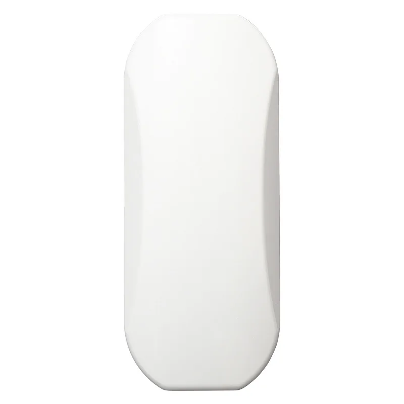 

New multifunctional rolling bed sweeping brush floor dusting brush household nutshell debris cleaning brush