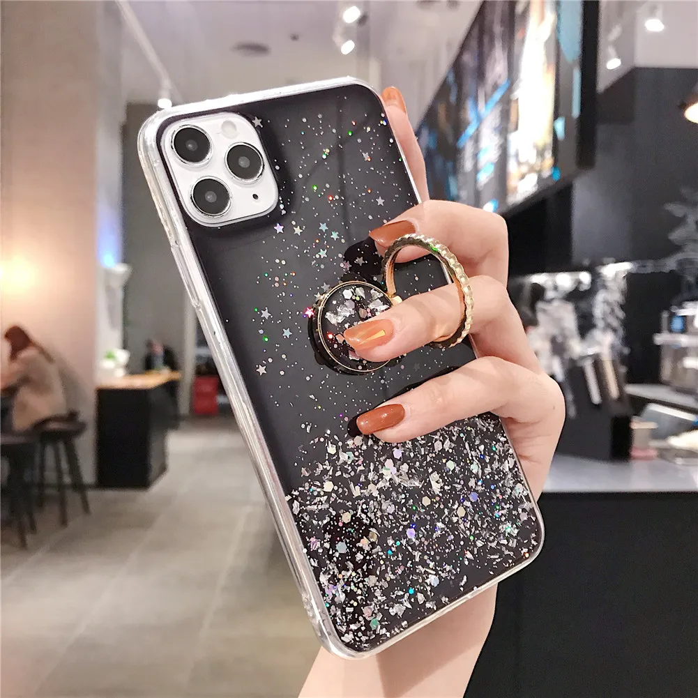 Чехол для телефона силиконовый iphone 12 mini/11 pro max/7/8/6/6s plus/X/Xs max/XR/SE 2020 | Мобильные