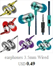 Наушники гарнитура наушники auriculares Беспроводная Bluetooth складная гарнитура стерео наушники для iPhone