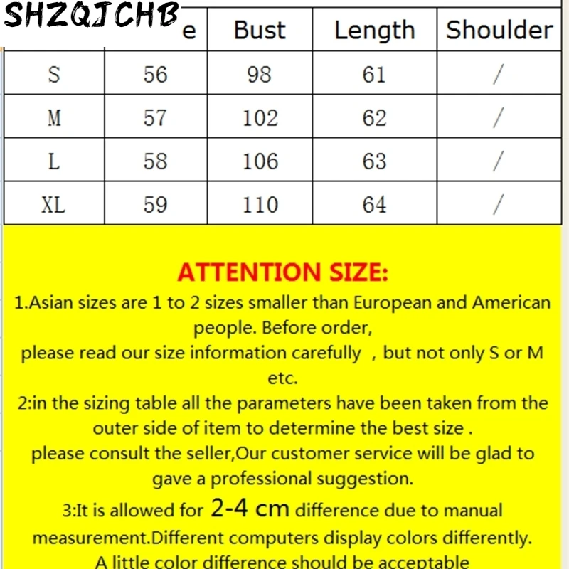 

JCHB 2021 Natural Mink Fur Coat Sheepskin Winter Jackets for Women Korean Motorcycle Female Jacket Real Fur Coats Casaco De Pel