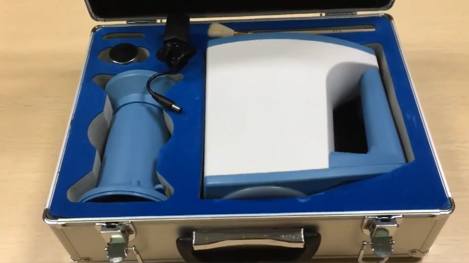 

Цифровой измеритель влажности зерна для кукурузы